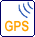 GPS
