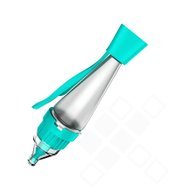 RELIFE RF-B20 Press-Type Alcohol Bottle 4071311000948 RF-B20