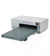 CUT & USE powered by anco Drucker XPERT 4071311001358
