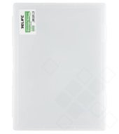 RELIFE TO3 13-inch Laptop Repair Storage Box - transparent 4071311005943 TO3