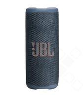 JBL Grip Speaker - blue 1200130024856 JBLGRIPBLU