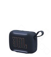 JBL GO 5 Speaker - blue 1200130034299 JBLGO5BLU
