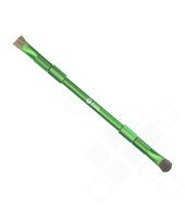 2UUL CL15 Hard Brush + Steel Wire Brush 4071311017694 CL15