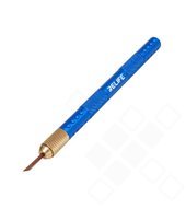RELIFE RL-023C Chips Specific Degumming Knife 4071311017854 RL-023C