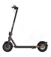 Xiaomi Mi Electric Scooter 4 - black 6941812721117 Mi Electric Scooter 4
