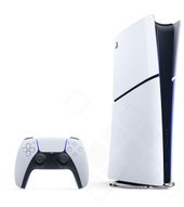 Sony Playstation 5 Slim Digital Edition 825GB 0711719020837 PS5 Digital 825GB
