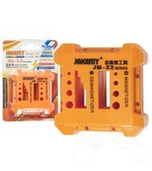 JAKEMY Magnetisierer und Entmagnetisierer JM-X2 6949639102942 JM-X2