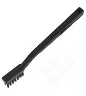 ESD Bürste 4051805223176