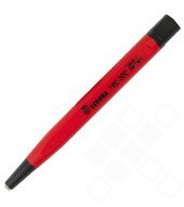 Ecobra Glasfaserstift 4mm 4051805266531