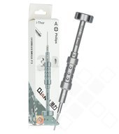 Qianli iThor Screwdriver Type A 6971064231317