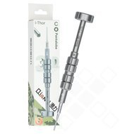 Qianli iThor Screwdriver Type C 6971064235674