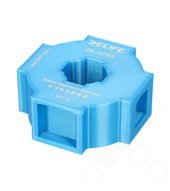 RELIFE RL-071B Mobile Fingerprint Calibration Tool 6941590206486 Relife