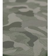 CUT & USE powered by anco 7 Zoll Packung Rohlinge - 10+1 Stück - shadow military green 4051805814510