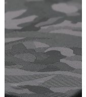 CUT & USE powered by anco 8 Zoll Packung Rohlinge - 10+1 Stück - shadow military black 4051805814527