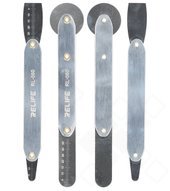 RELIFE RL-060 Metall Disassemble Tool 6971806518102 RL-060