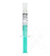 goobay Wärmeleitpaste 2ml 4040849448393