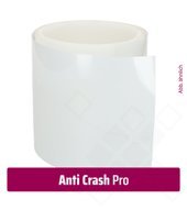 CUT & USE powered by anco Anti Crash Pro 7,0 Zoll Rolle 4051805894161
