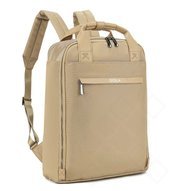 GOLLA Rucksack Orion 15,6 Zoll - coffee 7319926016761