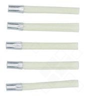 Ecobra Ersatz Glasfasern 5pcs 4051805955732