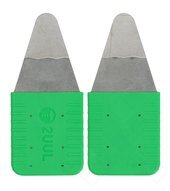 2UUL DA93 Y-Blade Screen Opener Tool 4051805990344 DA943