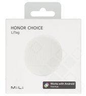 Honor Choice MiLi LiTag - white