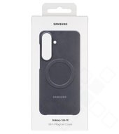 Samsung Slim Magnet Cover für S741B Samsung Galaxy S26 FE - black