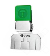 2UUL FC01 Universal FPC Flex Cable Clamp 4051805993178 FC01