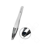 2UUL TW41 CAM TWEEZ Flexible-Tip Camera Repair Tweezer 4051805993185 TW41