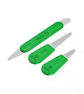 2UUL DA89 Screen and Frame Opening Tool 4051805994571 DA89