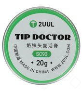 2UUL SC93 Tip Doctor 4051805996650 SC93