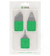 2UUL DA91 XYZ Screen Opener 4051805998500 DA-91
