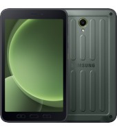 Samsung X300B Galaxy Tab Active5 EE 128GB WiFi - green