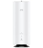 ZTE MC8810 Hyperbox 5G lite (Telekom) - white