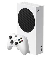 Xbox Series S 512GB (2024 packaging)