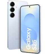 Samsung S931B Galaxy S25 256GB - icyblue