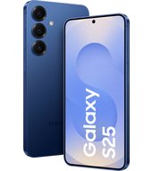 Samsung S931B Galaxy S25 128GB - navy