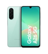 Samsung A266B Galaxy A26 5G 256GB - mint