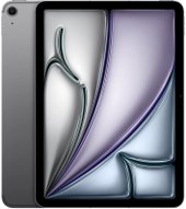 Apple iPad Air 7 (2025) 11.0 512GB WiFi + Cellular (MCG44TY/A) - space grau