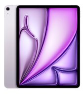 Apple iPad Air 7 (2025) 13.0 256GB WiFi + Cellular (MCJ84TY/A) - violett