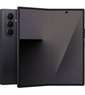 Samsung F966B Galaxy Z Fold7 512GB - jetblack