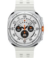 Samsung L705F Galaxy Watch Ultra 47 mm LTE 2025 - titanium white
