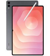 Samsung X930N Galaxy Tab S11 Ultra WiFi 256GB - gray