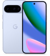 Google Pixel 10 128GB - frost