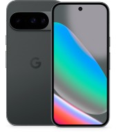 Google Pixel 10 256GB - obsidian
