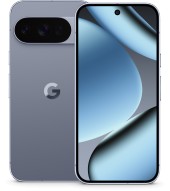 Google Pixel 10 Pro 128GB - moonstone