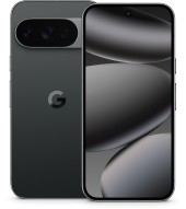 Google Pixel 10 Pro 128GB - obsidian