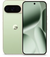 Google Pixel 10 Pro 256GB - jade
