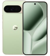 Google Pixel 10 Pro XL 256GB - jade