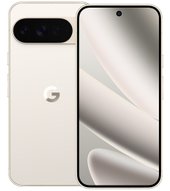 Google Pixel 10 Pro XL 256GB - porcelain