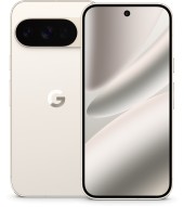 Google Pixel 10 Pro 256GB - porcelain